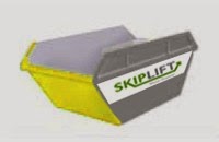 Skiplift Skip Hire Manchester 1157701 Image 1